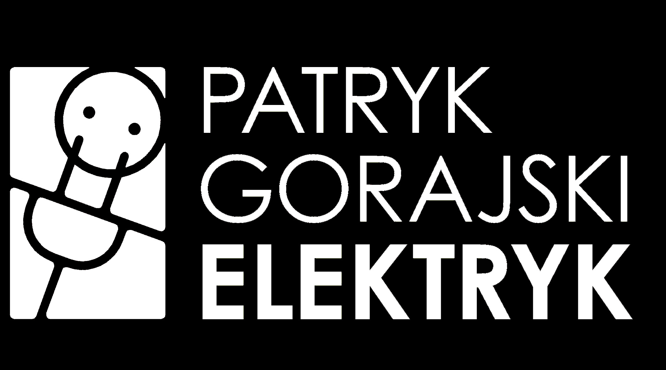 Patryk Gorajski - elektryk